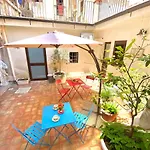 Casa Aurora