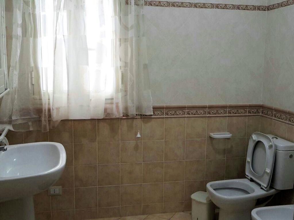 Casa Aurora *