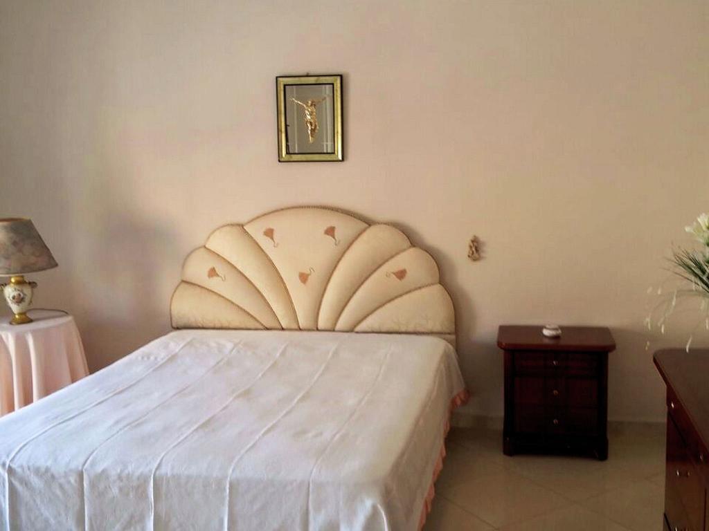 Casa Aurora Appartamento *