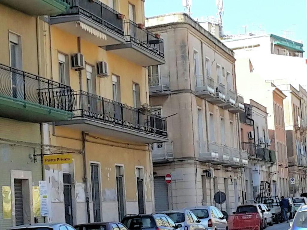 Casa Aurora *