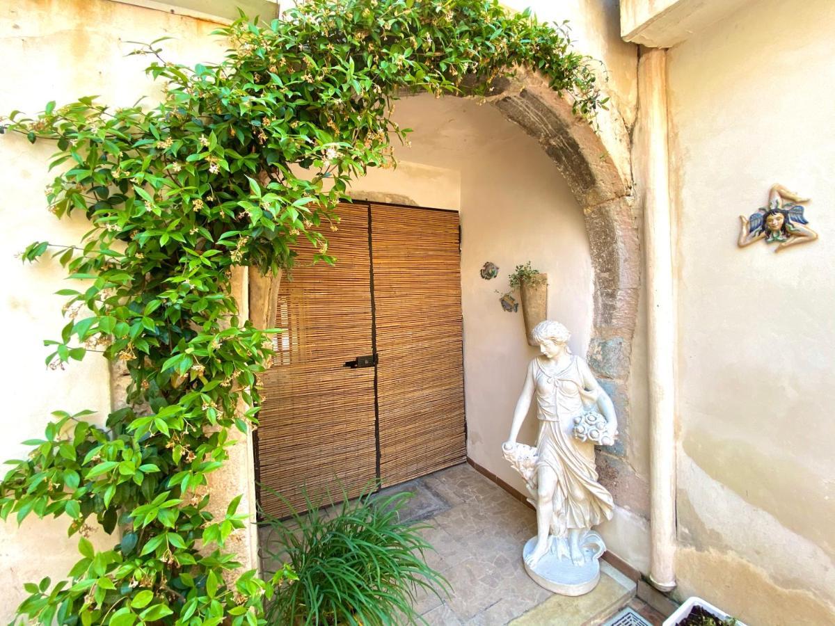 Casa Aurora Appartamento *