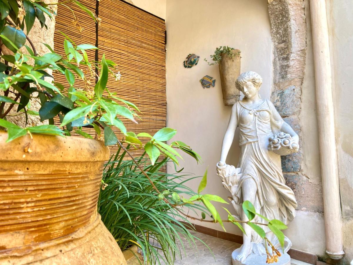 Appartamento Casa Aurora