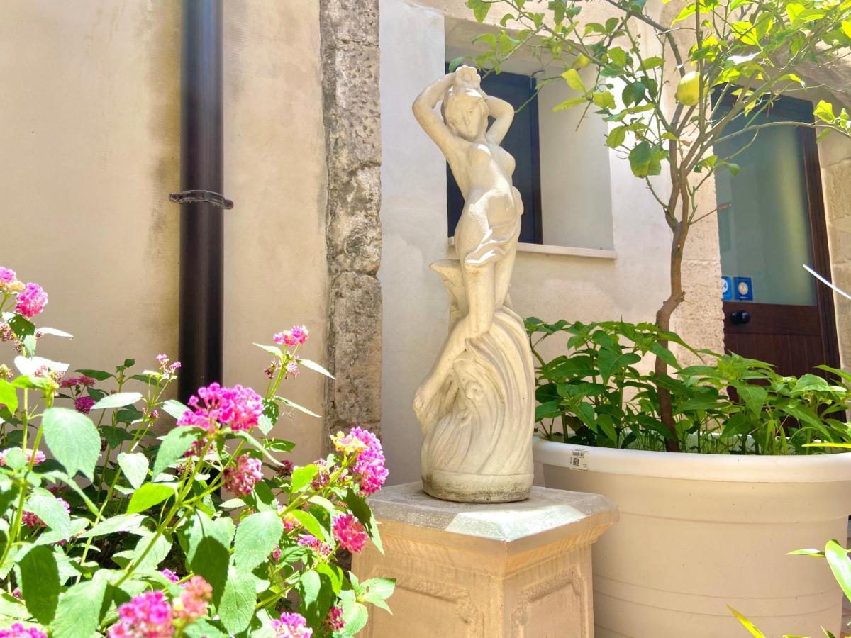 Appartamento Casa Aurora